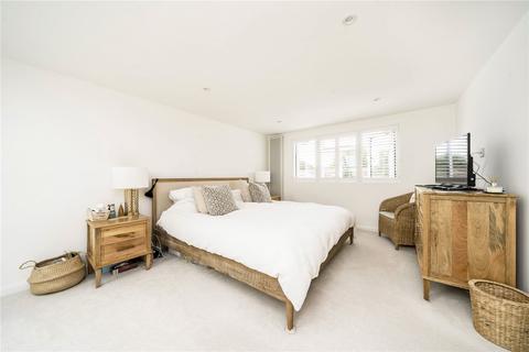 23 Dallinger Road, London, SE12 0TJ