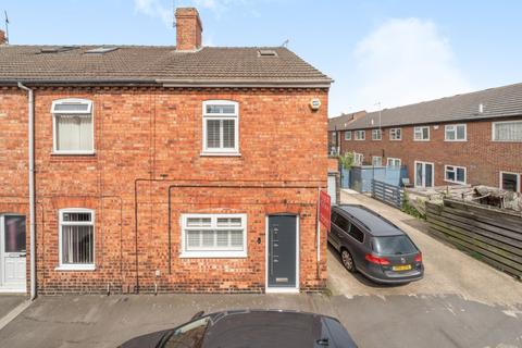 undefined, Mill Road, Lincoln, Lincolnshire, LN1