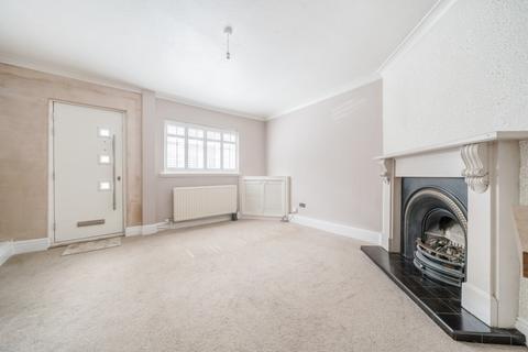 undefined, Mill Road, Lincoln, Lincolnshire, LN1