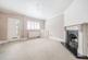 Additional image 2 of Mill Road, Lincoln, Lincolnshire, LN1