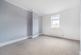 Additional image 11 of Mill Road, Lincoln, Lincolnshire, LN1