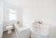 Additional image 17 of Mill Road, Lincoln, Lincolnshire, LN1