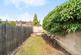 Additional image 18 of Mill Road, Lincoln, Lincolnshire, LN1