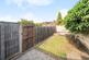 Additional image 19 of Mill Road, Lincoln, Lincolnshire, LN1