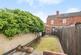 Additional image 20 of Mill Road, Lincoln, Lincolnshire, LN1