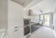 Additional image 3 of Mill Road, Lincoln, Lincolnshire, LN1