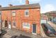 Additional image 21 of Mill Road, Lincoln, Lincolnshire, LN1