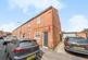 Additional image 22 of Mill Road, Lincoln, Lincolnshire, LN1