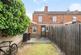 Additional image 4 of Mill Road, Lincoln, Lincolnshire, LN1