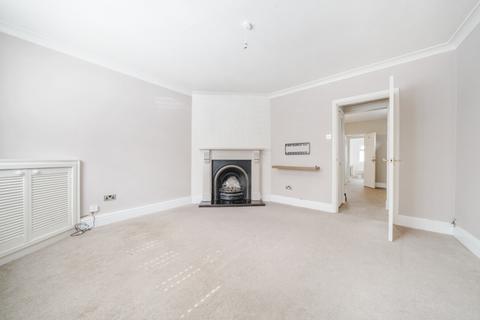 undefined, Mill Road, Lincoln, Lincolnshire, LN1