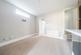 Additional image 8 of Mill Road, Lincoln, Lincolnshire, LN1