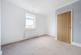 Additional image 9 of Mill Road, Lincoln, Lincolnshire, LN1