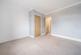 Additional image 10 of Mill Road, Lincoln, Lincolnshire, LN1