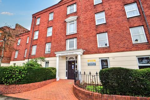 undefined, Homeclyst House, Exeter EX2
