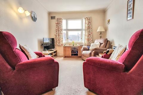 undefined, Homeclyst House, Exeter EX2