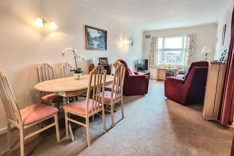 undefined, Homeclyst House, Exeter EX2