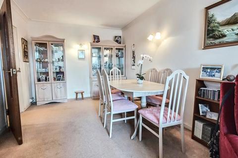 undefined, Homeclyst House, Exeter EX2