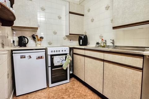 undefined, Homeclyst House, Exeter EX2