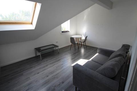 2 bedroom flat to rent, 353 Tong Street, Bradford,