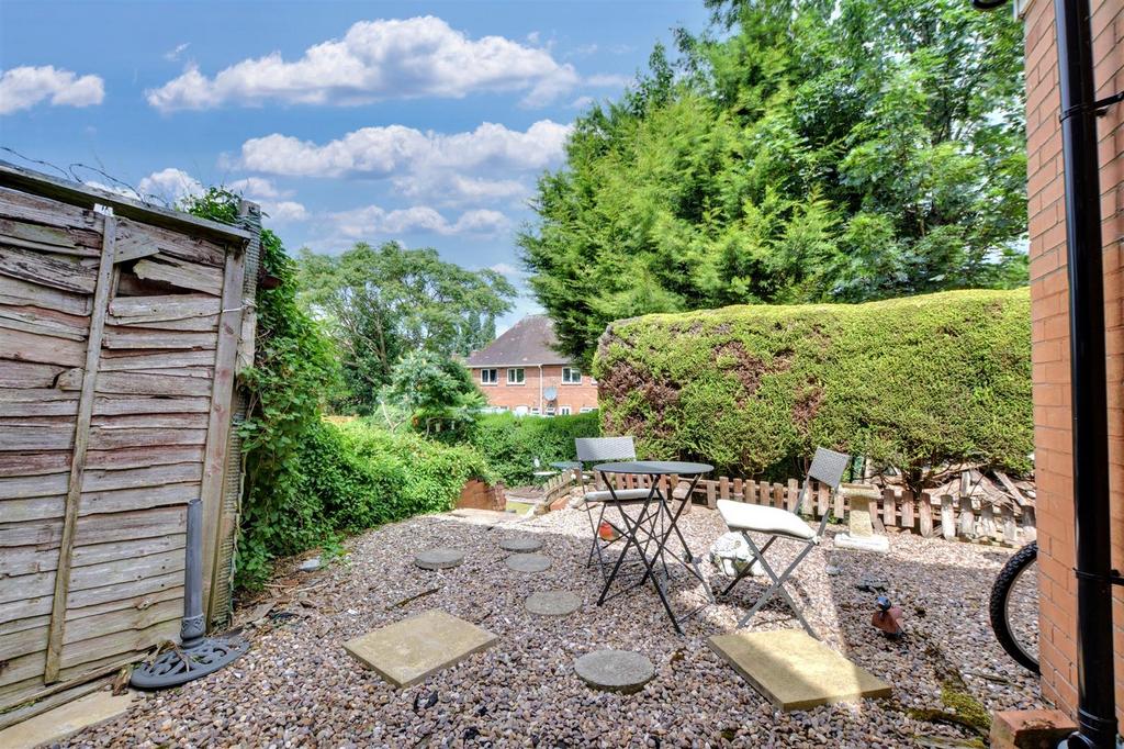 Garden 1.jpeg