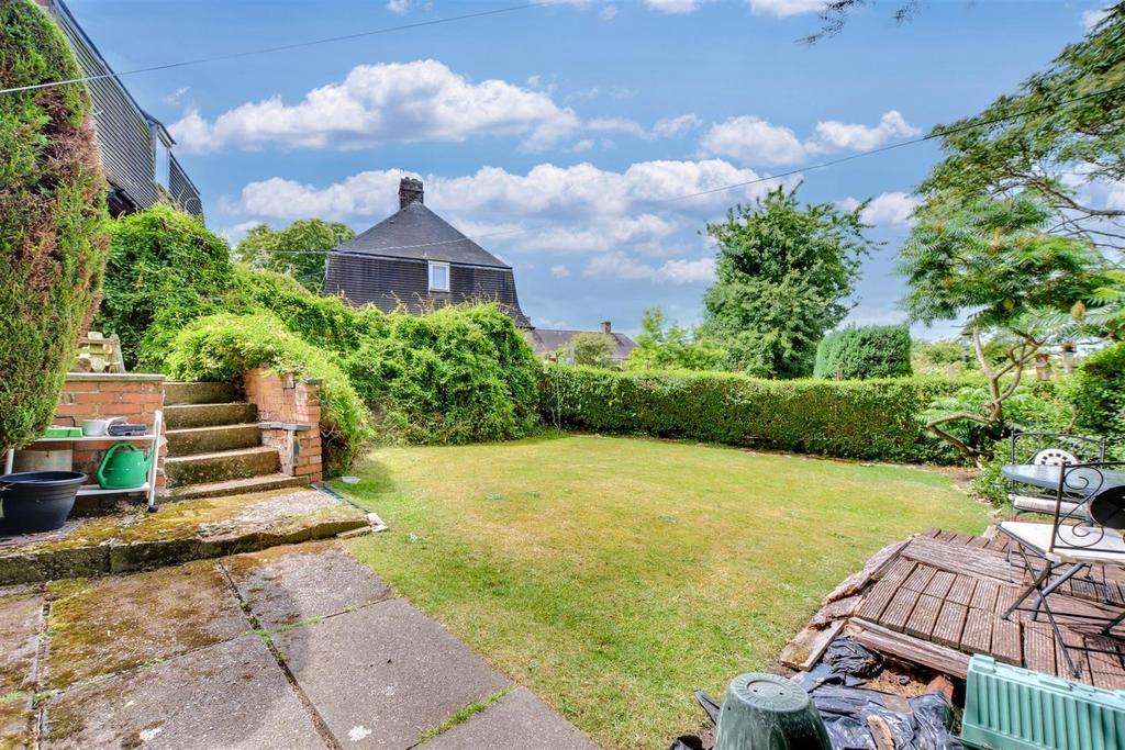 Garden 2.jpeg