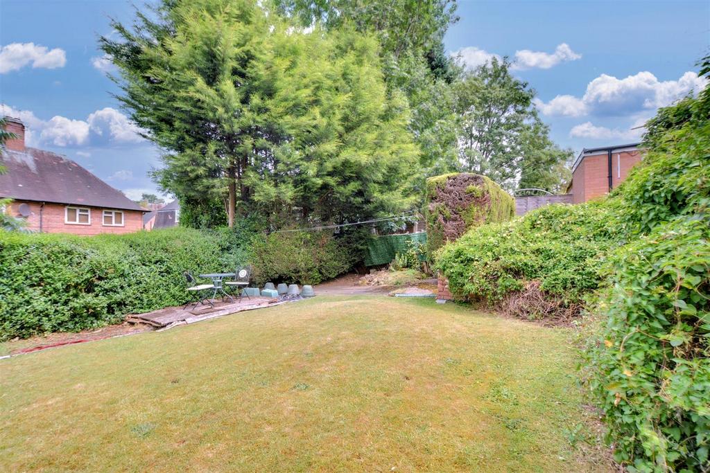 Garden 4.jpeg