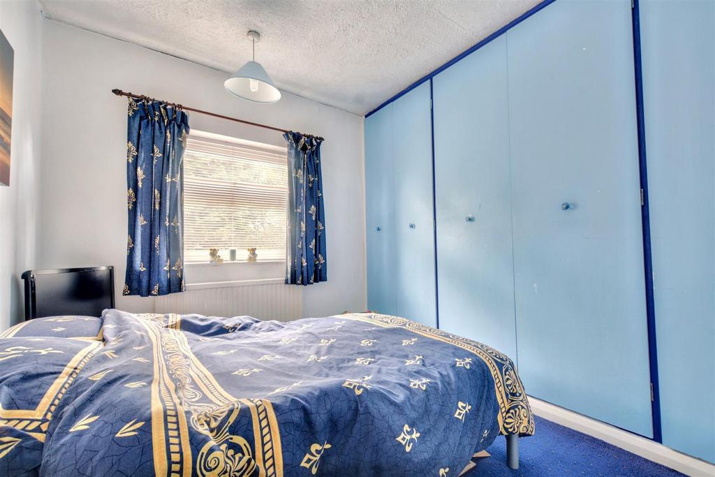 Bedroom Two 2.jpeg