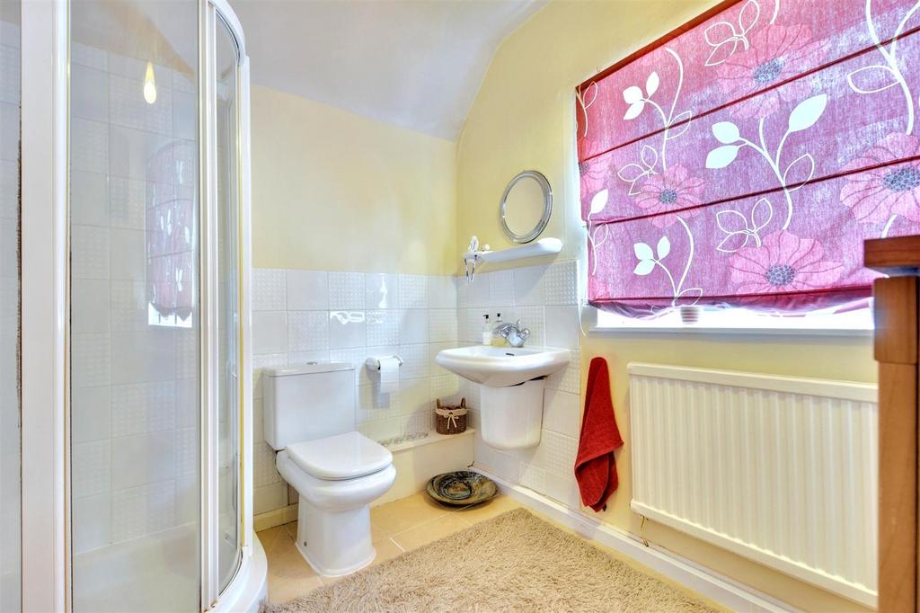 Shower Room.jpeg