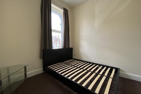 1 bedroom flat to rent, Southport PR9