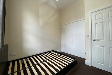 1 bedroom flat to rent, Southport PR9