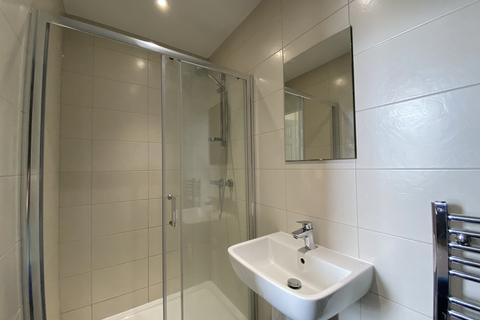 1 bedroom flat to rent, Southport PR9