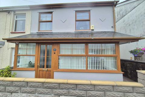7 Glannant Road, Evanstown, Porth, CF39 8RL