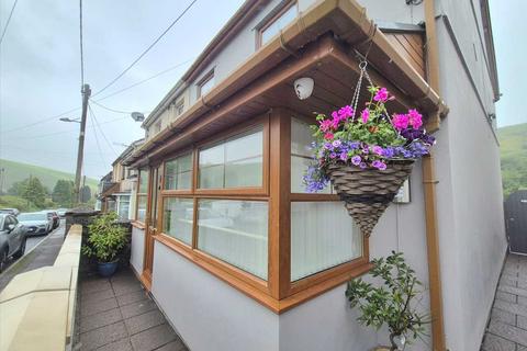 7 Glannant Road, Evanstown, Porth, CF39 8RL