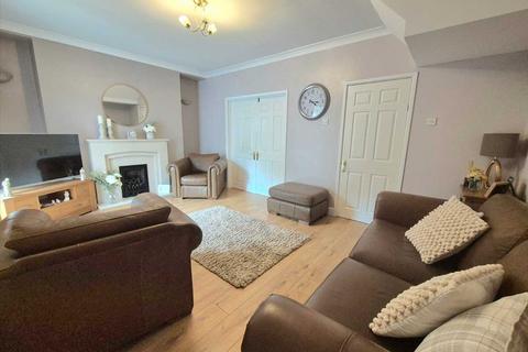 7 Glannant Road, Evanstown, Porth, CF39 8RL