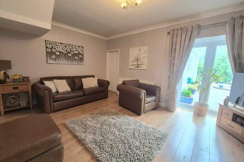 7 Glannant Road, Evanstown, Porth, CF39 8RL