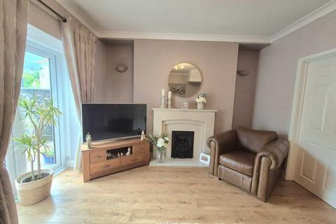 7 Glannant Road, Evanstown, Porth, CF39 8RL