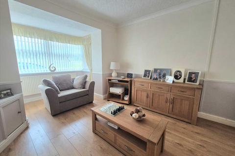 7 Glannant Road, Evanstown, Porth, CF39 8RL
