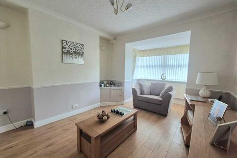 7 Glannant Road, Evanstown, Porth, CF39 8RL