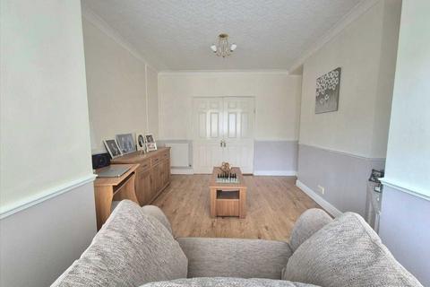 7 Glannant Road, Evanstown, Porth, CF39 8RL