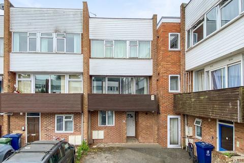1 bedroom in a house share to rent, Horwood Close, Oxford, OX3