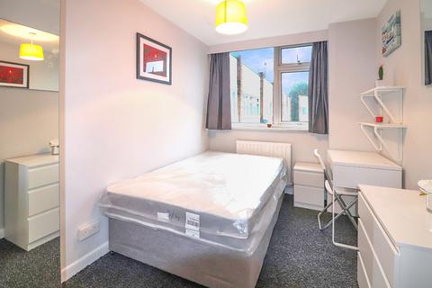1 bedroom in a house share to rent, Horwood Close, Oxford, OX3