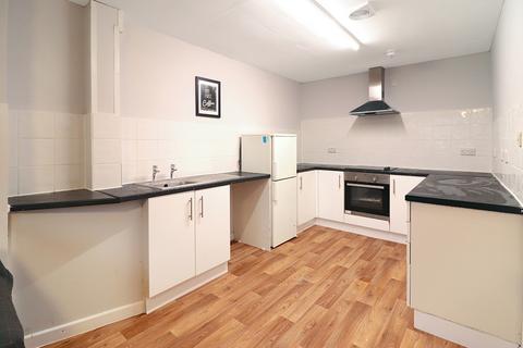 1 bedroom in a house share to rent, Horwood Close, Oxford, OX3
