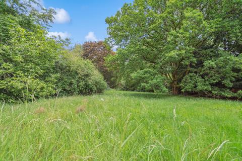 3 bedroom semi-detached house for sale, Church Hill, Harefield, Middlesex, UB9