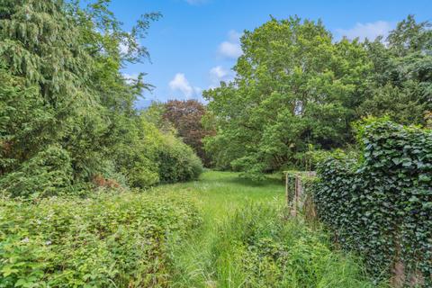 3 bedroom semi-detached house for sale, Church Hill, Harefield, Middlesex, UB9
