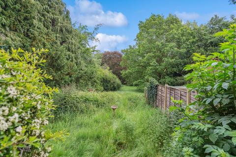 3 bedroom semi-detached house for sale, Church Hill, Harefield, Middlesex, UB9