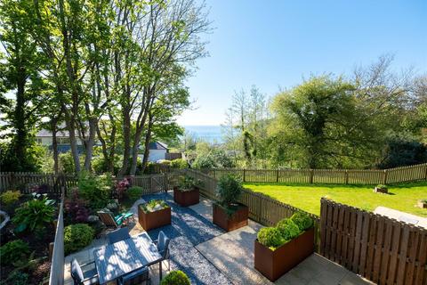 3 bedroom semi-detached house for sale, Rashleigh Road, Duporth, St. Austell, Cornwall, PL26