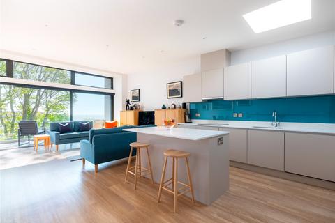 3 bedroom semi-detached house for sale, Rashleigh Road, Duporth, St. Austell, Cornwall, PL26