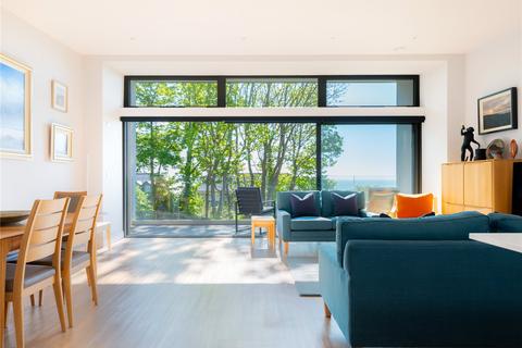 undefined, Rashleigh Road, Duporth, St. Austell, Cornwall, PL26