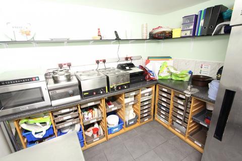 2 bedroom apartment for sale, William Street, Ystrad, Rhondda Cynon Taff, CF41