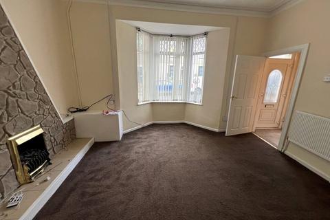 170 Aberrhondda Road, Porth, CF39 0LN